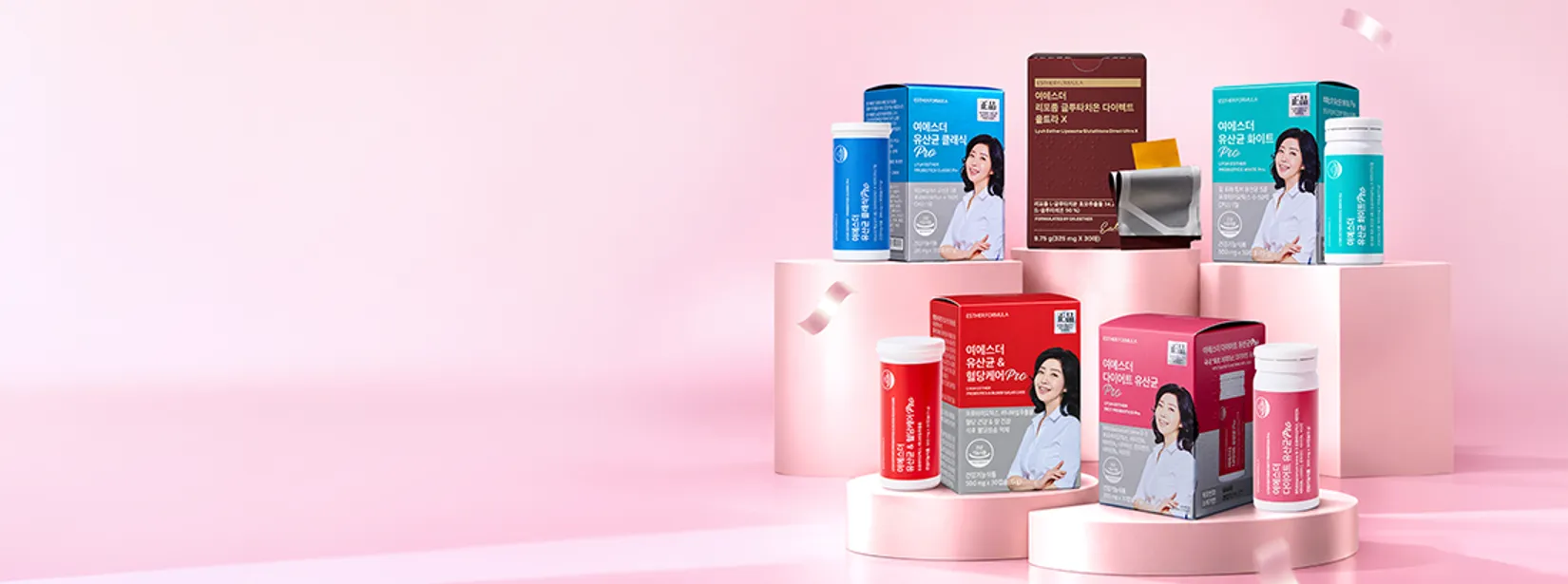 olive young購入 韓国コスメセット スキンケア 洗顔料 サンプル含む OLIVE YOUNG Global | 韓国No.1のヘルス＆ビューティーストア