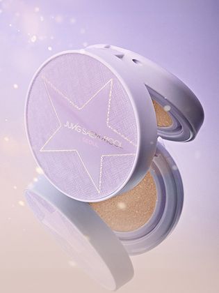 category-promotion-image1