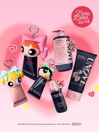 category-promotion-image1