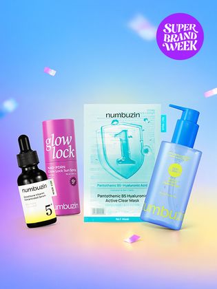 category-promotion-image1
