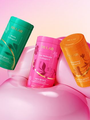 category-promotion-image1