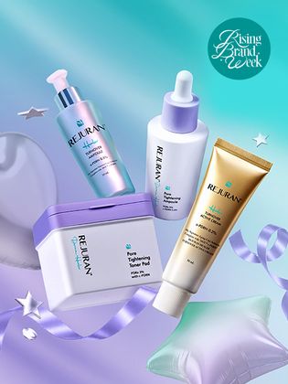 category-promotion-image2