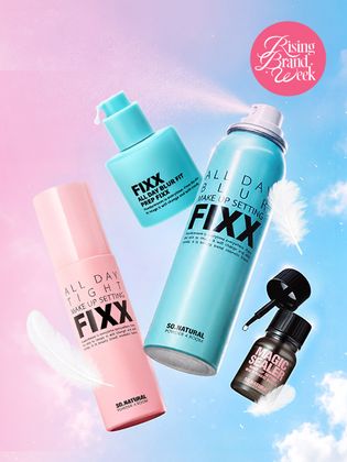 category-promotion-image2