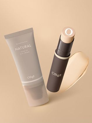 category-promotion-image1