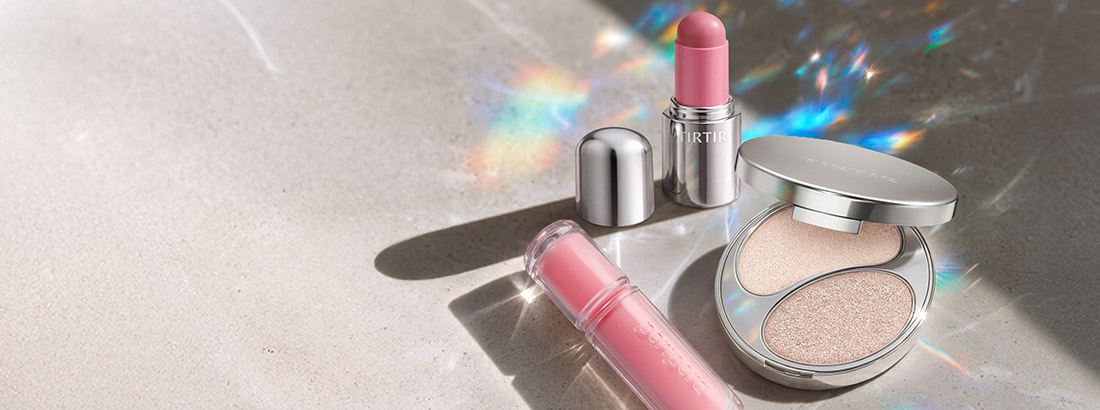 OLIVE YOUNG Global | 韓国No.1のヘルス＆ビューティーストア