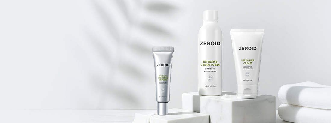 OLIVE YOUNG Global | 韓国No.1のヘルス＆ビューティーストア