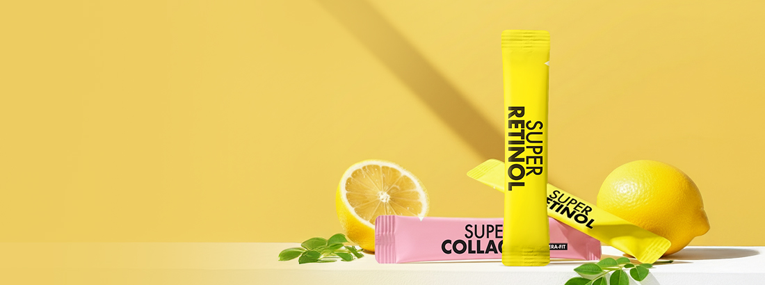 OLIVE YOUNG Global | 韓国No.1のヘルス＆ビューティーストア