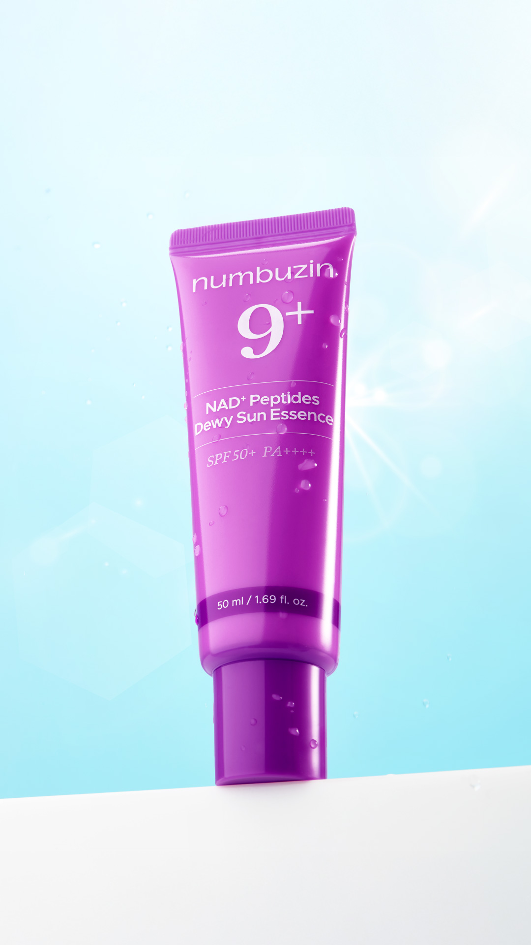 BnD Butt Premium Treatment Cream 100ml | OLIVE YOUNG Global