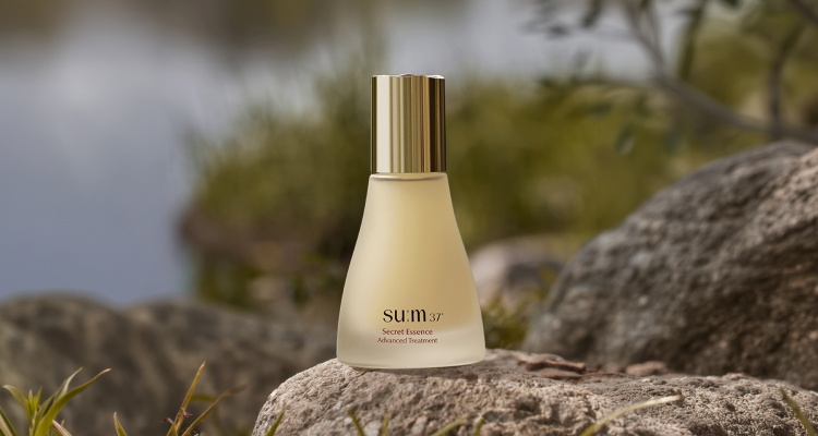 Shop SUM37 | OLIVE YOUNG GLOBAL