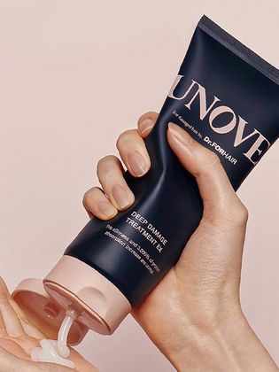 category-promotion-image2