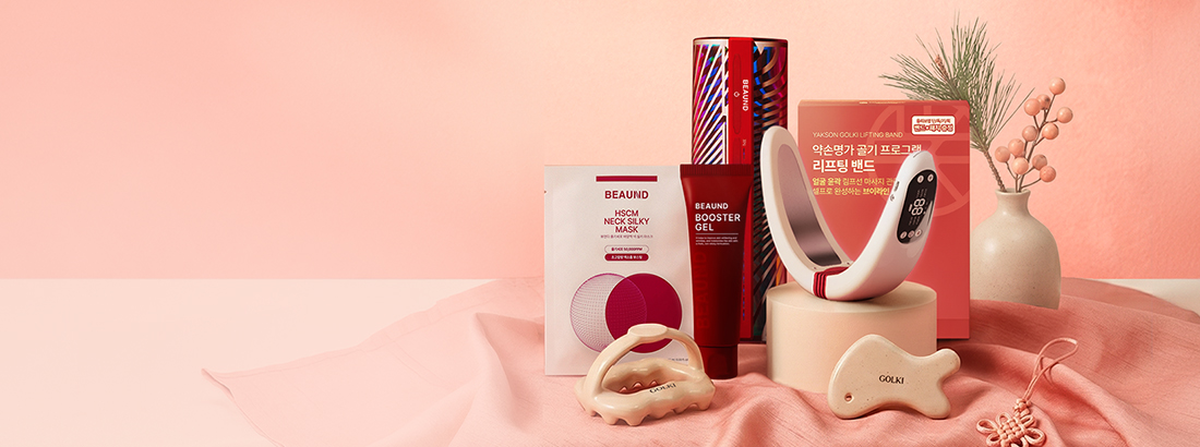 OLIVE YOUNG Global | 韓国No.1のヘルス＆ビューティーストア