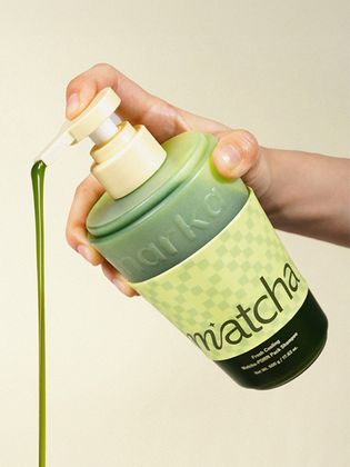 category-promotion-image1