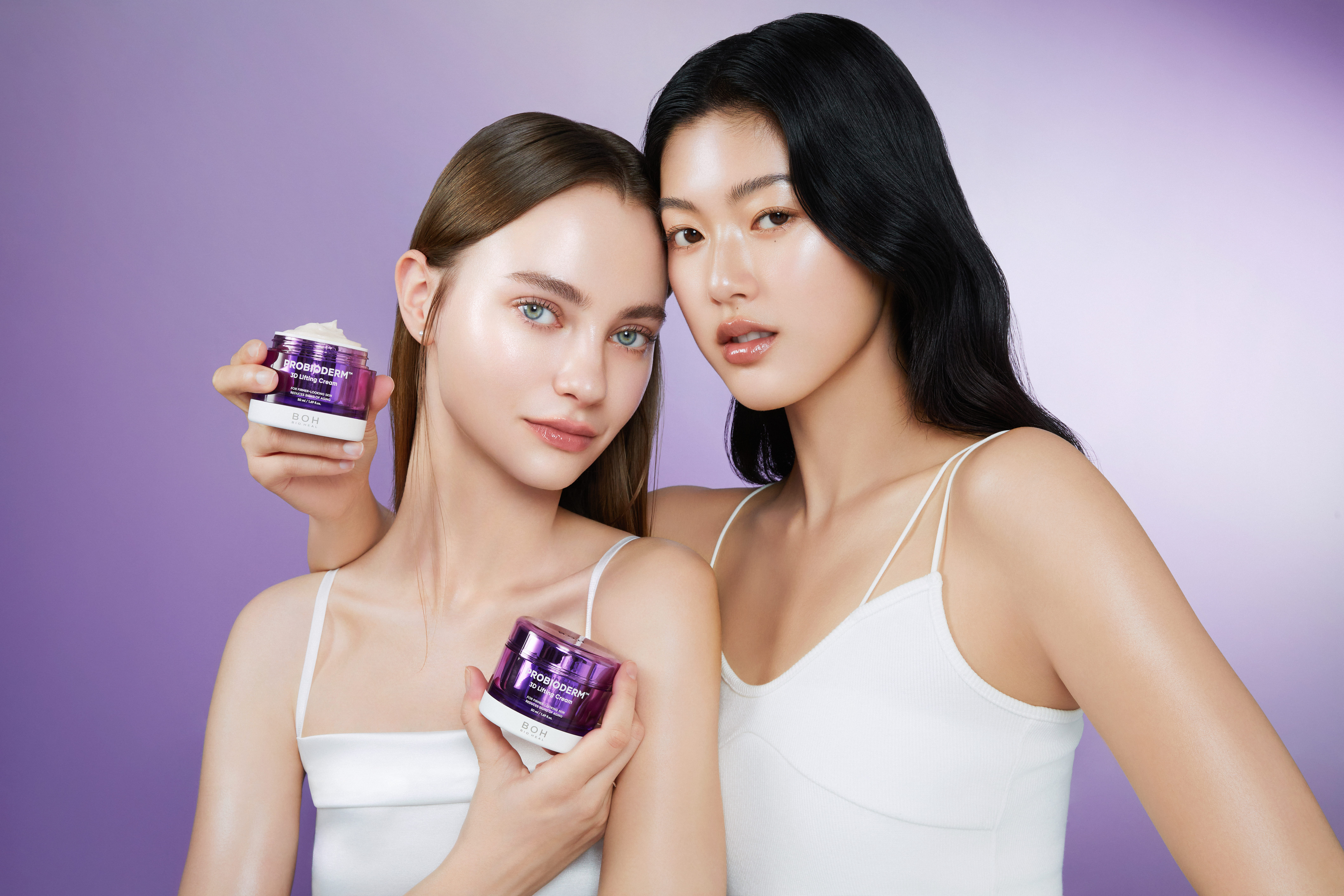 Shop BIOHEAL BOH | OLIVE YOUNG GLOBAL