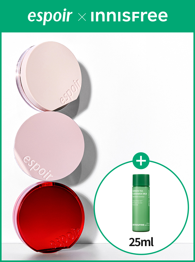 BOYNEXTDOOR - 1ST EP 'WHY..' (LETTER VER.) | OLIVE YOUNG Global