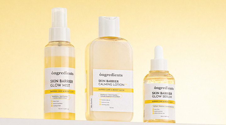 Shop ongredients | OLIVE YOUNG GLOBAL