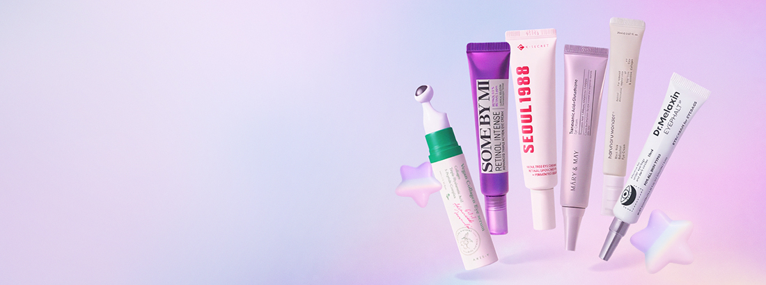 OLIVE YOUNG Global | 韓国No.1のヘルス＆ビューティーストア