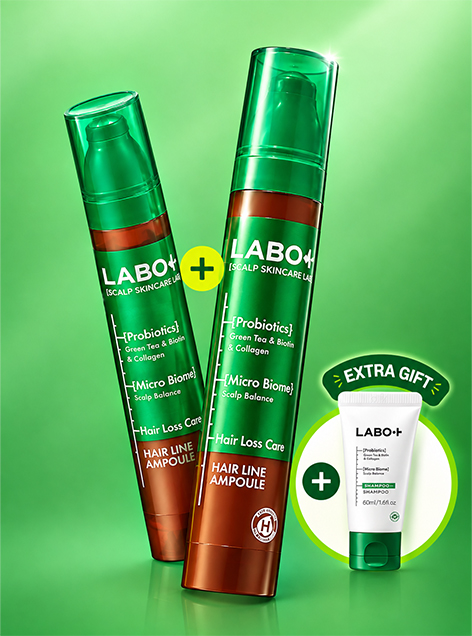 LBB ピュアラディアンスクリーム 50ml | OLIVE YOUNG Global