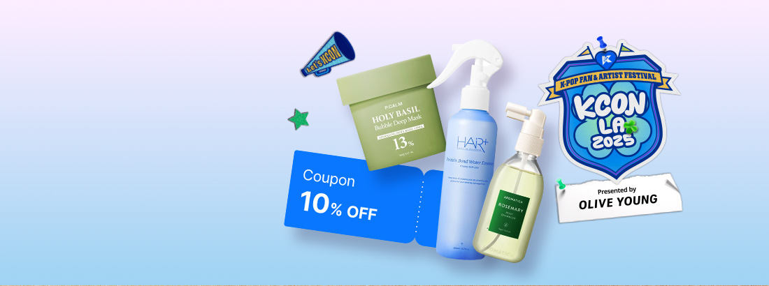 olive young　オリヤン　SPILL　ウォヌ　ミンギュ　THE8　DK OLIVE YOUNG Global | Korea's No. 1 Health & Beauty Store