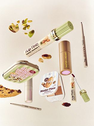 category-promotion-image1