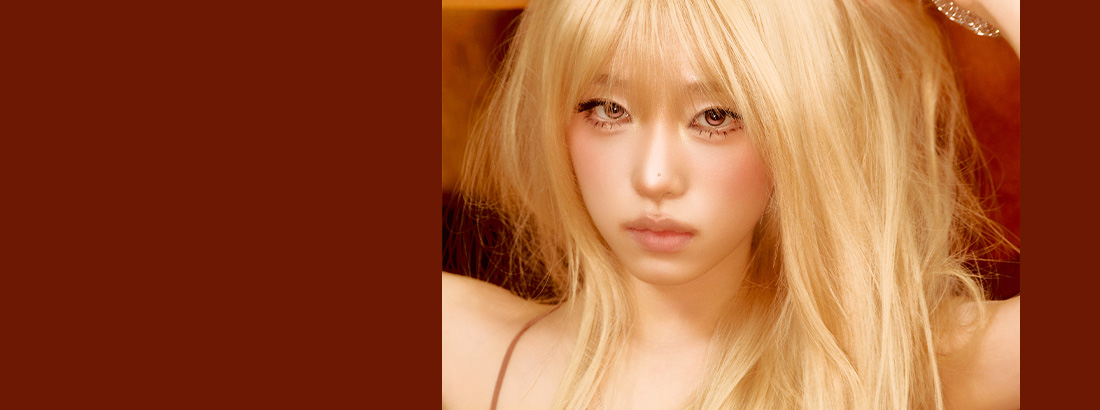 OLIVE YOUNG Global | 韓国No.1のヘルス＆ビューティーストア