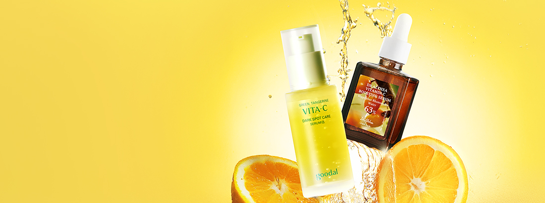 ファンデーション OLIVE OIL OBgE Natural Cover Foundation 13g (SPF50+, PA++++) | OLIVE
