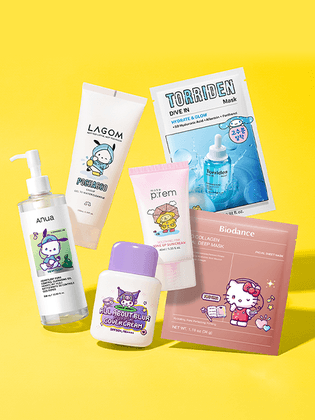 category-promotion-image1
