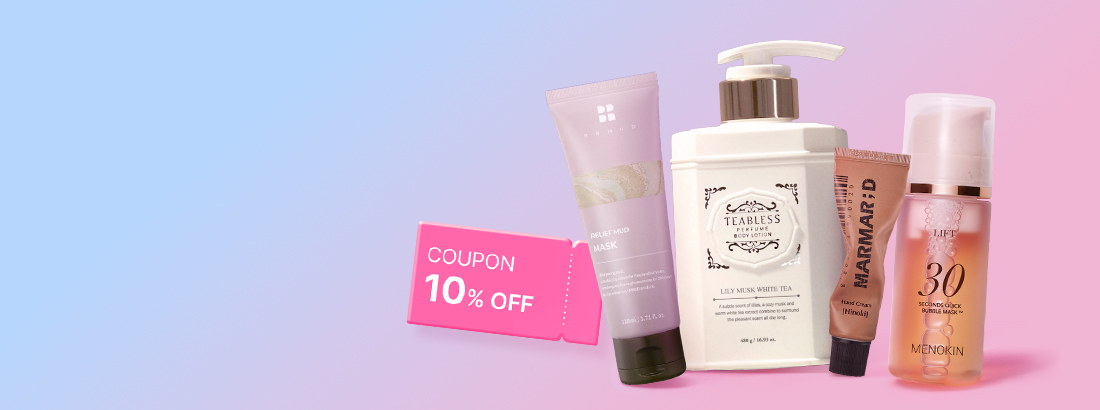 ❤︎❤︎m❤︎❤︎ ブライトニング ペプチドアンプル 30ml 2個セット ペプチドショットアンプル2X / AMPLEN(美容液, スキンケア・基礎