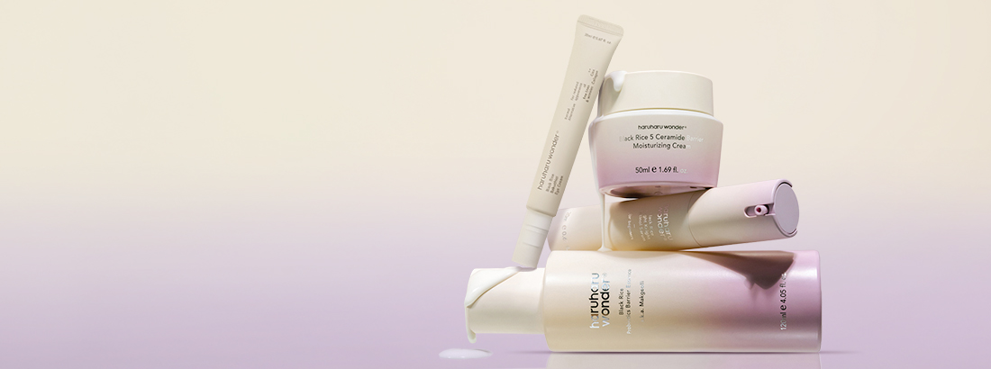 アクニー　cocone ナンバーズイン　オリーブヤング　タンタンクリーム　ユンス アクニー cocone ナンバーズイン オリーブヤング タンタン