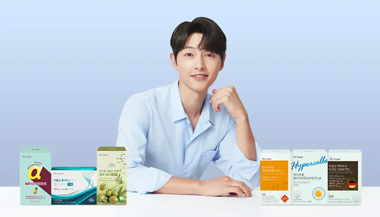when is the best time of day to take glutathione what is the best time to take glutathione Time of Day to Take Glutathione when is the best time of day to take glutathione what is the best time to take glutathione Time of Day to Take Glutathione