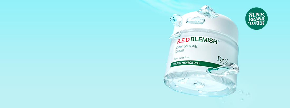 OLIVE YOUNG Global | Korea's No. 1 Health & Beauty Store