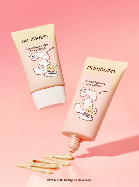 makeprem セーフミーリリーフモイスチャークレンジングミルク500ml