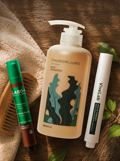 Beauty of Joseon Relief Sun : Rice + Probiotics 50mL | OLIVE YOUNG