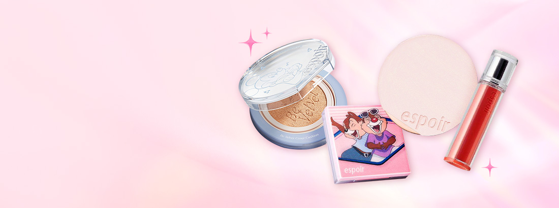 OLIVE YOUNG Global | Korea's No. 1 Health & Beauty Store