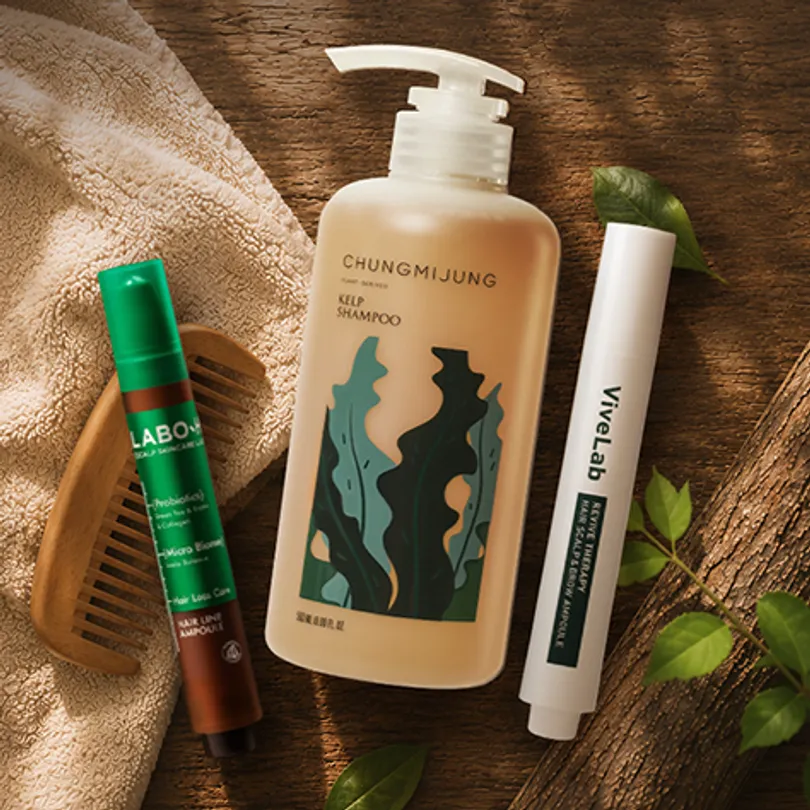 Brands | OLIVE YOUNG Global Brands | OLIVE YOUNG Global
