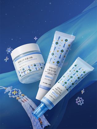 category-promotion-image1