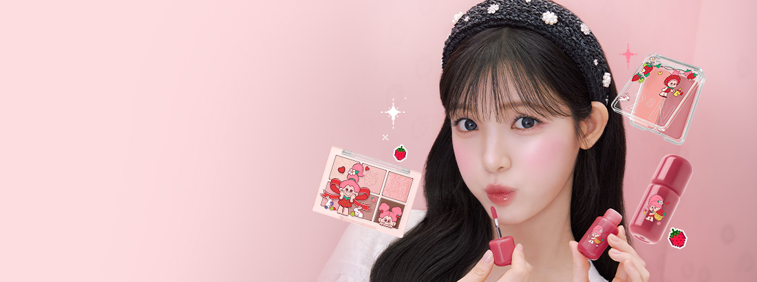 izna mnet plus オリヤン オリーブヤング ラキドロ ココ OLIVE YOUNG Global | 韓国No.1のヘルス＆ビューティーストア