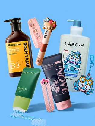 category-promotion-image2