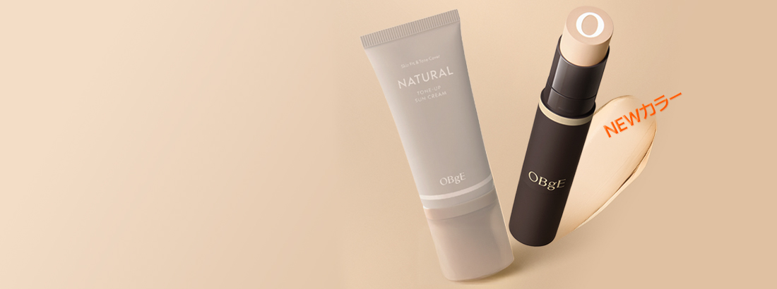 OLIVE YOUNG Global | 韓国No.1のヘルス＆ビューティーストア