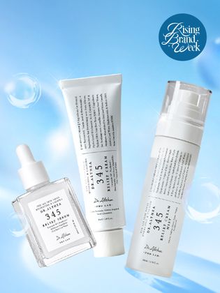 category-promotion-image1