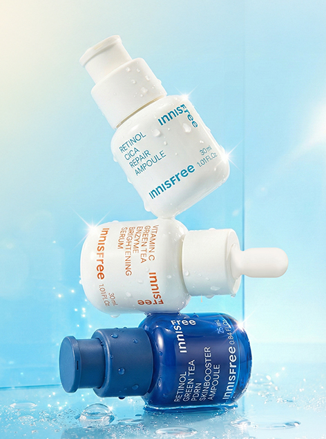 新品⭐︎MEDIHEAL YOUTH SYNERGYセット 5点 7219961606.jpg