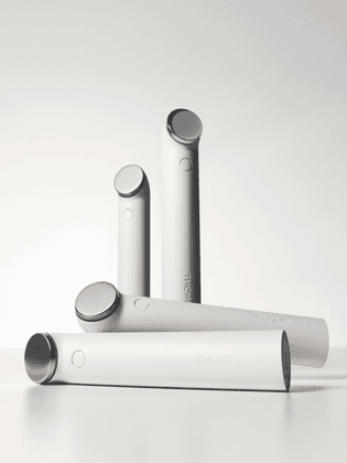 category-promotion-image1