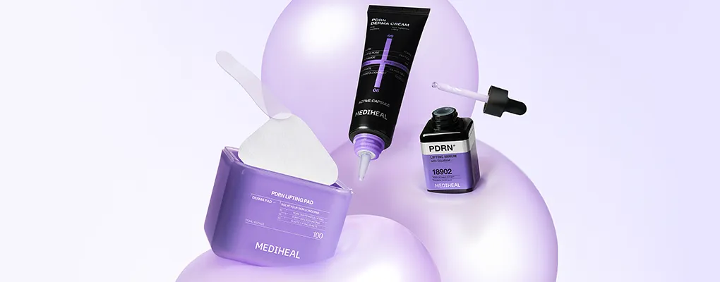 A236　韓国コスメ　まとめ売り　MEDIHEAL ファンデ　洗顔　他 Shop メディヒール | OLIVE YOUNG GLOBAL