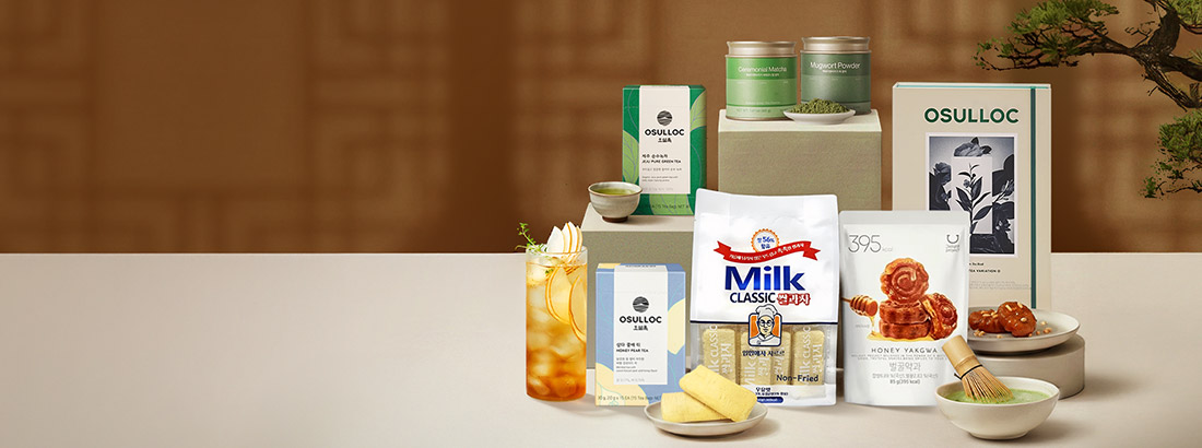 OLIVE YOUNG Global | 韓国No.1のヘルス＆ビューティーストア