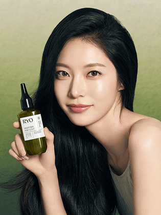 category-promotion-image2