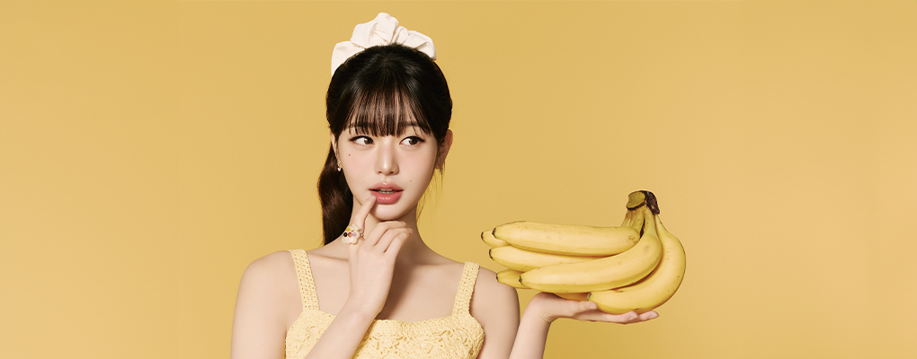 Dior ウォンジョンヨ ペリペラ デイジーク ロムアンド コスメ AMUSE rom&nd・AMUSE・dasique・hince・wakemakeの口紅・グロス・リップ
