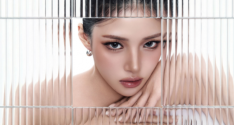Shop Aheb | OLIVE YOUNG GLOBAL