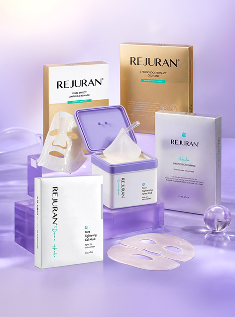 Shop LE SSERAFIM | OLIVE YOUNG GLOBAL