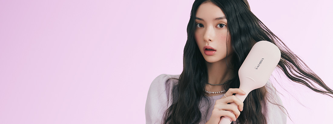 OLIVE YOUNG Global | 韓国No.1のヘルス＆ビューティーストア