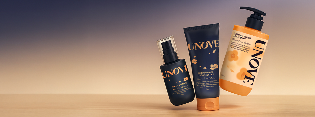 韓国グローアップ リズ ダイヤモンドスピキュール アンプル＆美容液6