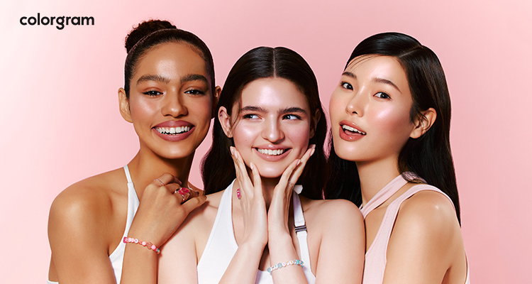 Shop colorgram | OLIVE YOUNG GLOBAL